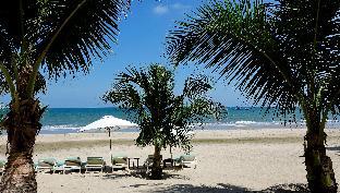 Phan Thiet Vietnam Hotel Premium Promo Code