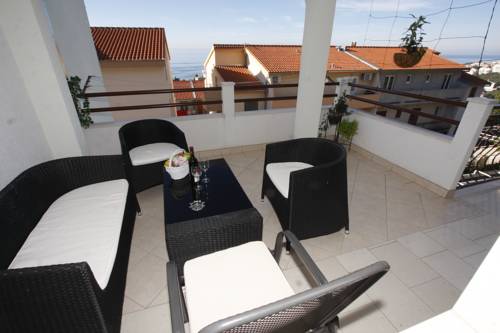 Makarska Croatia Hotel Premium Promo Code