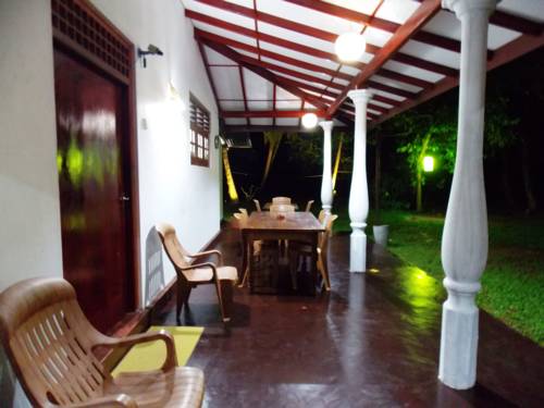 Hikkaduwa Sri Lanka code promo premium de l'hôtel booking.com
