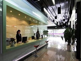 杭州（ハンヂョウ） 中国 ホテルプレミアムプロモーションコード Hangzhou agoda.com