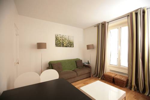 パリ フランス ホテルプレミアムプロモーションコード Paris booking.com