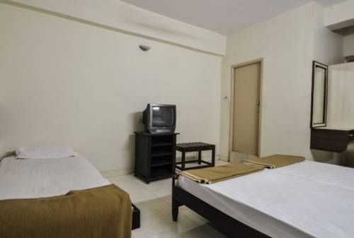 ハイデラバード インド ホテルプレミアムプロモーションコード Hyderabad booking.com