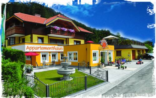 シュラトミング オーストリア ホテルプレミアムプロモーションコード Schladming booking.com