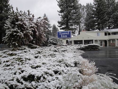 サウスレイクタホ（カリフォルニア） アメリカ合衆国 ホテルプレミアムプロモーションコード South Lake Tahoe (California) booking.com