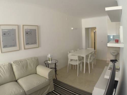 Cascais Portugal code promo premium de l'hôtel booking.com