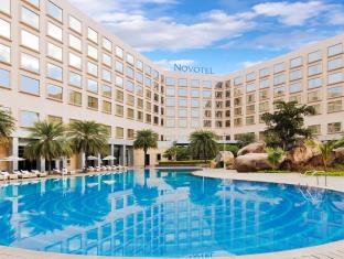 ハイデラバード インド ホテルプレミアムプロモーションコード Hyderabad agoda.com