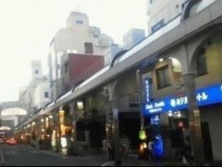 熊本 日本 ホテルプレミアムプロモーションコード Kumamoto agoda.com