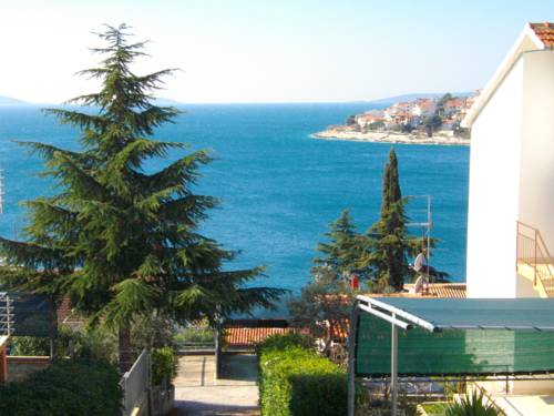 Okrug Gornji Croatie code promo premium de l'hôtel booking.com