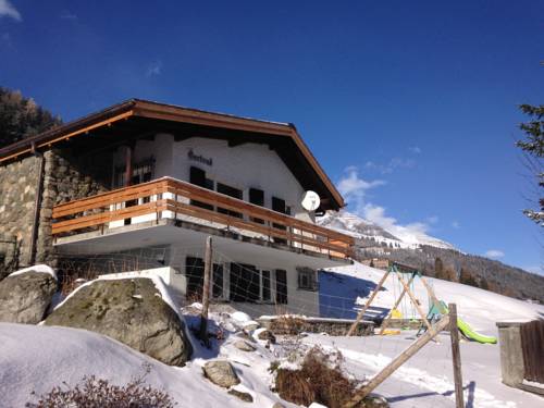 Davos Schweiz Hotel Premium Gutscheincode booking.com
