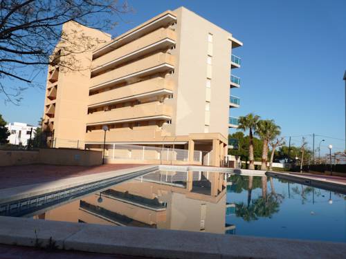 Miami Platja Espagne code promo premium de l'hôtel booking.com