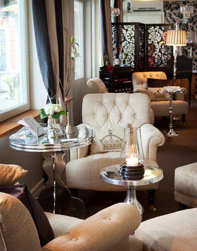 Porvoo Finnland Hotel Premium Gutscheincode booking.com
