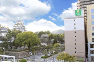 広島 日本 ホテルプレミアムプロモーションコード Hiroshima agoda.com
