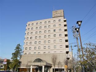 岐阜 日本 ホテルプレミアムプロモーションコード Gifu agoda.com