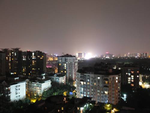 成都 中国 ホテルプレミアムプロモーションコード Chengdu booking.com