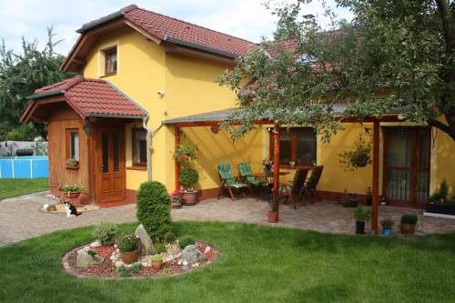 Jindřichŭv Hradec Tschechien Hotel Premium Gutscheincode booking.com