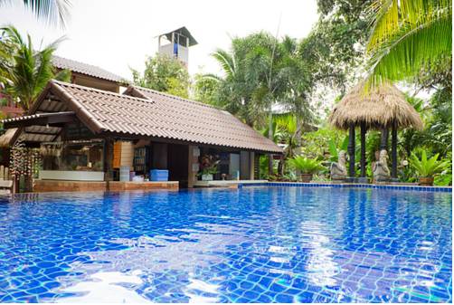 Playa de Kata Tailandia Código de promoción premium para hoteles