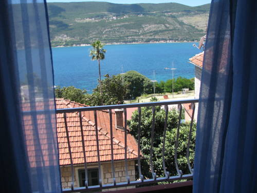 Herceg Novi Montenegro Código de promoción premium para hoteles