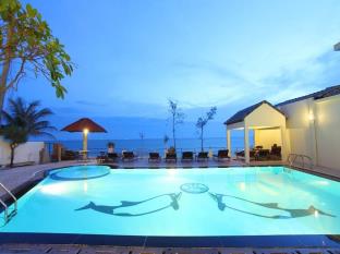 ファンティエット ベトナム ホテルプレミアムプロモーションコード Phan Thiet agoda.com