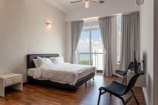 Penang Malaysia Hotel Premium Promo Code