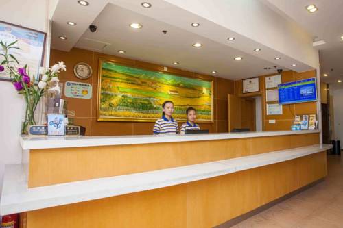 ダリ 中国 ホテルプレミアムプロモーションコード Dali booking.com
