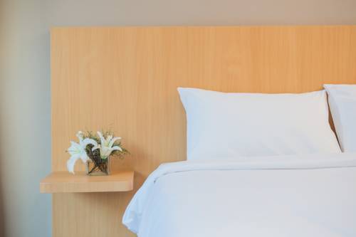 Playa de Kata Tailandia Código de promoción premium para hoteles