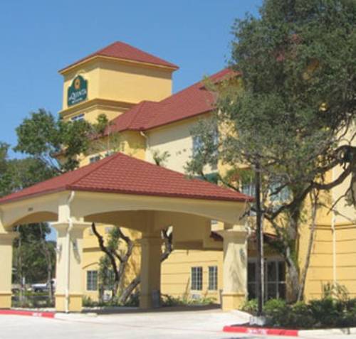 サンアントニオ（テキサス） アメリカ合衆国 ホテルプレミアムプロモーションコード San Antonio (Texas) booking.com
