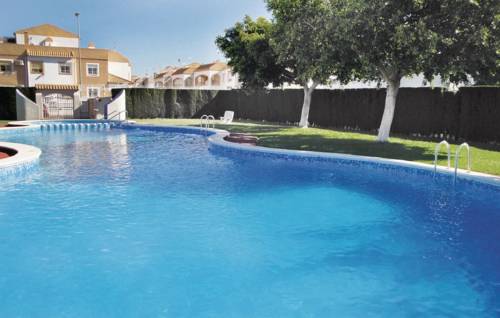 トレビエハ スペイン ホテルプレミアムプロモーションコード Torrevieja booking.com
