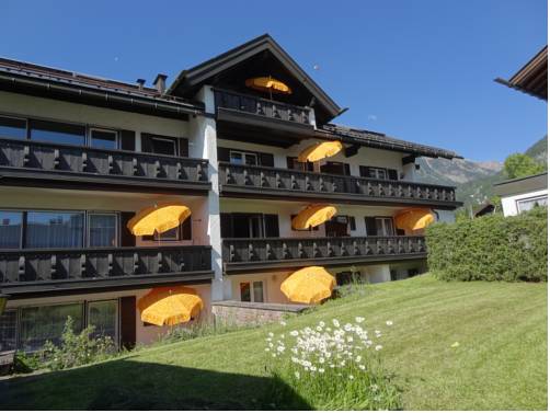 オーベルストドルフ ドイツ ホテルプレミアムプロモーションコード Oberstdorf booking.com