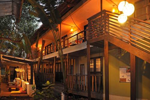 ボラカイ フィリピン ホテルプレミアムプロモーションコード Boracay booking.com