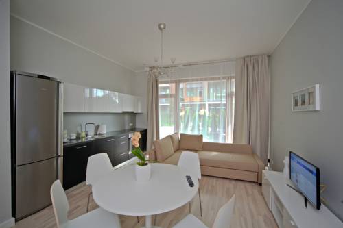 Jūrmala Latvia Hotel Premium Promo Code