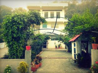 Nainital India Hotel Premium Promo Code