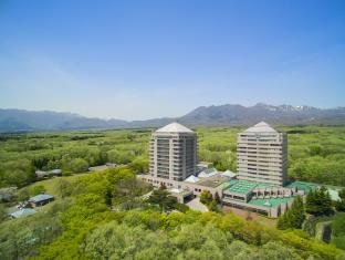 栃木 日本 ホテルプレミアムプロモーションコード Tochigi agoda.com