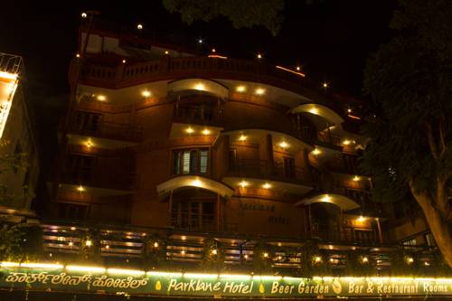 Mysore India Código de promoción premium para hoteles