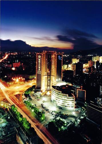 珠海 中国 ホテルプレミアムプロモーションコード Zhuhai booking.com