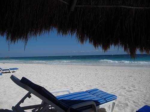 トゥルム メキシコ ホテルプレミアムプロモーションコード Tulum booking.com