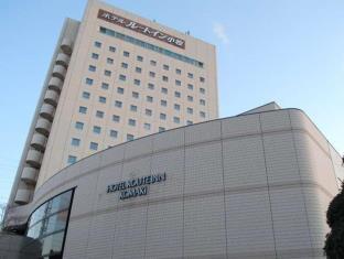 愛知 日本 ホテルプレミアムプロモーションコード Aichi agoda.com