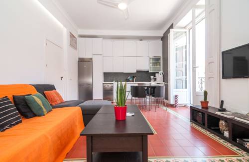 マドリッド スペイン ホテルプレミアムプロモーションコード Madrid booking.com