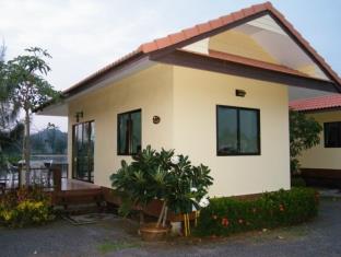 ホアヒン/チャアム タイ ホテルプレミアムプロモーションコード Hua Hin / Cha-am agoda.com