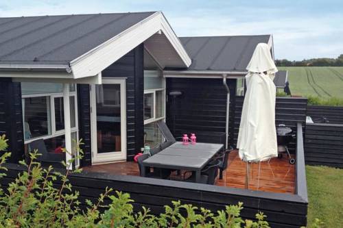 Tranekær Denmark Hotel Premium Promo Code