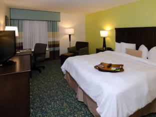 マイアミ（FL） アメリカ合衆国 ホテルプレミアムプロモーションコード Miami (FL) agoda.com