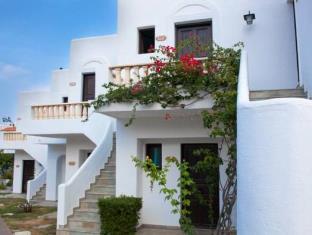 Crete Island Greece Hotel Premium Promo Code