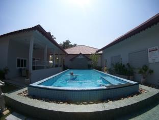 ランカウイ マレーシア ホテルプレミアムプロモーションコード Langkawi agoda.com