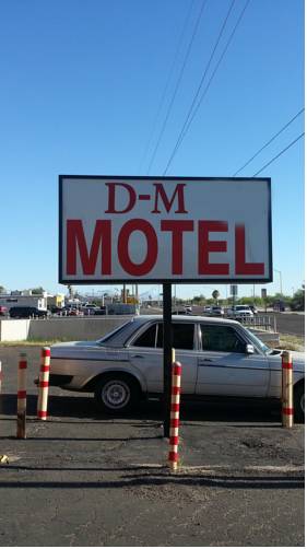 Tucson (Arizona) Vereinigte Staaten Hotel Premium Gutscheincode booking.com