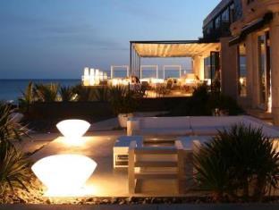 Cascais Portugal Hotel Premium Promo Code