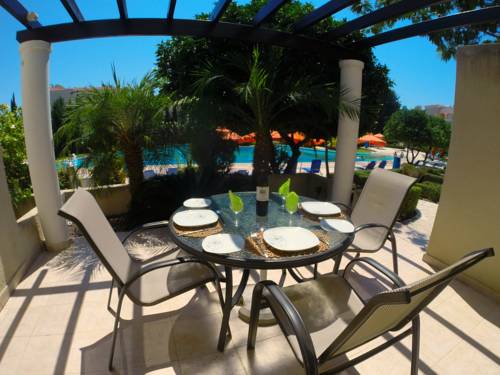 Paphos Chipre Código de promoción premium para hoteles