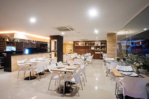 Cali Colombia Hotel Premium Promo Code