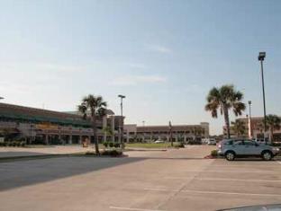 ヒューストン（TX） アメリカ合衆国 ホテルプレミアムプロモーションコード Houston (TX) agoda.com