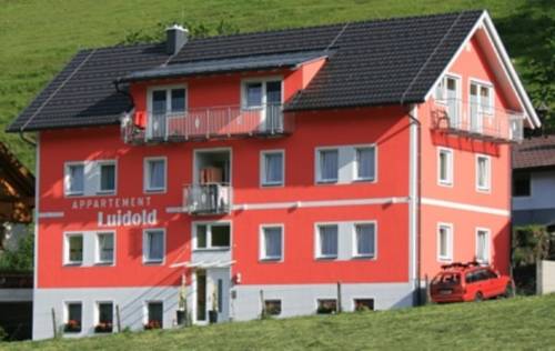 シュラトミング オーストリア ホテルプレミアムプロモーションコード Schladming booking.com