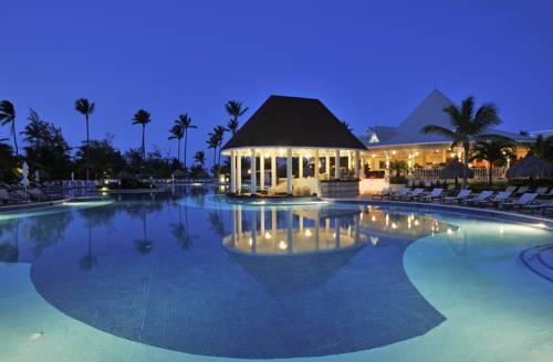 Punta Cana Dominican Republic Hotel Premium Promo Code