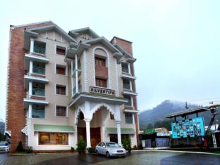 ムンナール インド ホテルプレミアムプロモーションコード Munnar agoda.com